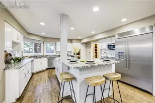 970 Genesis Pl, Colorado Springs, CO 80906 - Photo 9