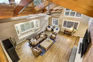 970 Genesis Pl, Colorado Springs, CO 80906 - Photo 5