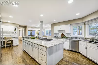 970 Genesis Place, Colorado Springs, CO 80906 - Photo 11