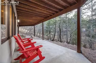 970 Genesis Pl, Colorado Springs, CO 80906 - Photo 45