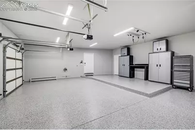 970 Genesis Place, Colorado Springs, CO 80906 - Photo 47