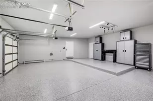 970 Genesis Pl, Colorado Springs, CO 80906 - Photo 47