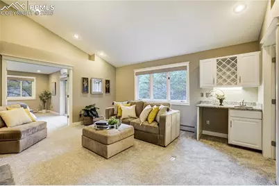 970 Genesis Place, Colorado Springs, CO 80906 - Photo 21