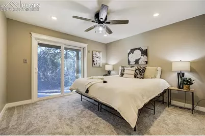 970 Genesis Place, Colorado Springs, CO 80906 - Photo 43