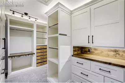 970 Genesis Place, Colorado Springs, CO 80906 - Photo 27