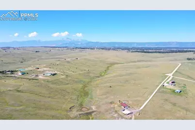 18763 Brown Road, Colorado Springs, CO 80908 - Photo 5