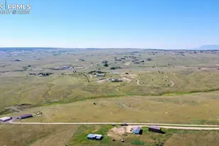 18763 Brown Rd, Colorado Springs, CO 80908 - Photo 1