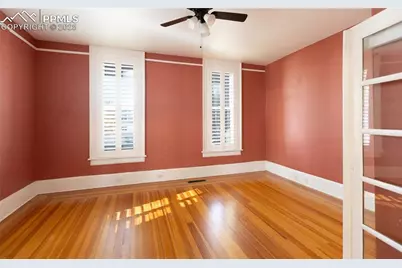 2312 N Weber Street, Colorado Springs, CO 80907 - Photo 9