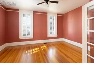 2312 N Weber St, Colorado Springs, CO 80907 - Photo 9