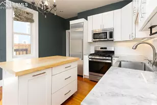 2312 N Weber St, Colorado Springs, CO 80907 - Photo 11