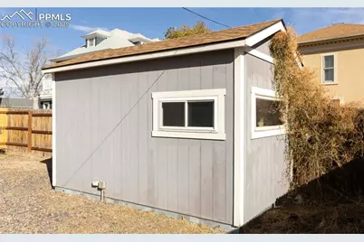 2312 N Weber Street, Colorado Springs, CO 80907 - Photo 23