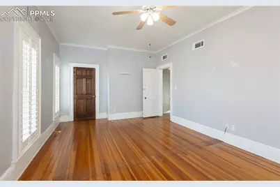 2312 N Weber Street, Colorado Springs, CO 80907 - Photo 15