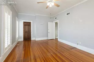 2312 N Weber St, Colorado Springs, CO 80907 - Photo 15