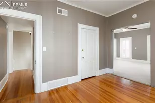 2312 N Weber St, Colorado Springs, CO 80907 - Photo 17
