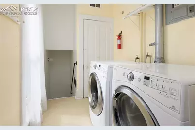 2312 N Weber Street, Colorado Springs, CO 80907 - Photo 21