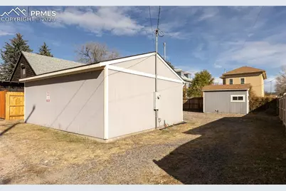 2312 N Weber Street, Colorado Springs, CO 80907 - Photo 25
