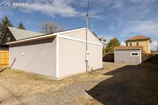 2312 N Weber St, Colorado Springs, CO 80907 - Photo 25
