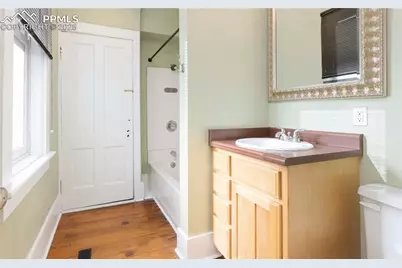 2312 N Weber Street, Colorado Springs, CO 80907 - Photo 13