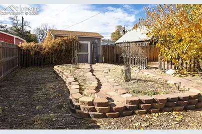 2312 N Weber Street, Colorado Springs, CO 80907 - Photo 27