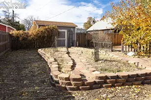 2312 N Weber St, Colorado Springs, CO 80907 - Photo 27