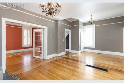 2312 N Weber Street, Colorado Springs, CO 80907 - Photo 7