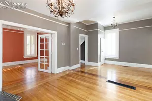 2312 N Weber St, Colorado Springs, CO 80907 - Photo 7