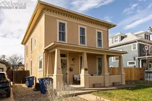 2312 N Weber St, Colorado Springs, CO 80907 - Photo 3