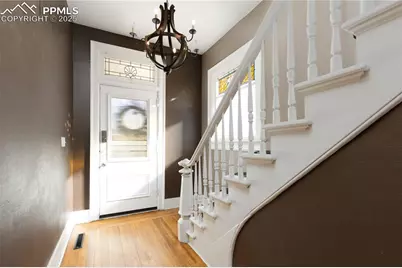 2312 N Weber Street, Colorado Springs, CO 80907 - Photo 5