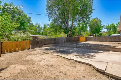1407 Swope Avenue, Colorado Springs, CO 80909 - Photo 31