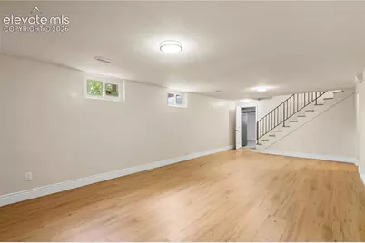 1407 Swope Avenue, Colorado Springs, CO 80909 - Photo 17