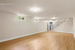 1407 Swope Ave, Colorado Springs, CO 80909 - Photo 17