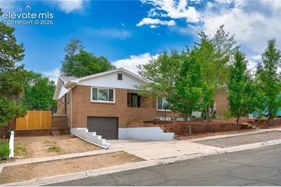 1407 Swope Avenue, Colorado Springs, CO 80909 - Photo 25