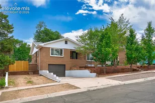 1407 Swope Ave, Colorado Springs, CO 80909 - Photo 25