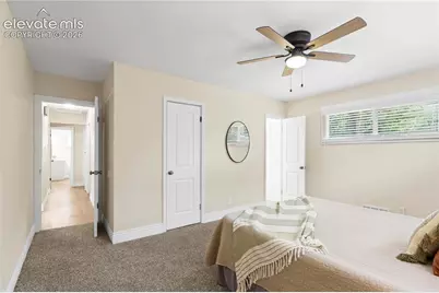 1407 Swope Avenue, Colorado Springs, CO 80909 - Photo 13