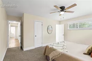 1407 Swope Ave, Colorado Springs, CO 80909 - Photo 13