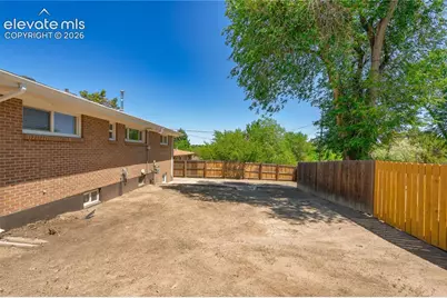1407 Swope Avenue, Colorado Springs, CO 80909 - Photo 27