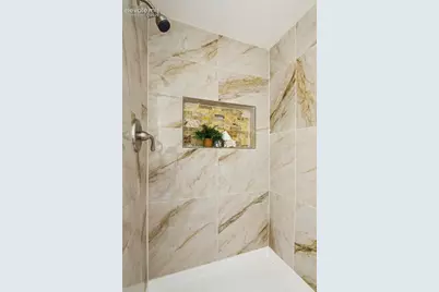 1407 Swope Avenue, Colorado Springs, CO 80909 - Photo 23