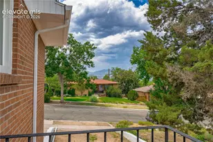 1407 Swope Ave, Colorado Springs, CO 80909 - Photo 33