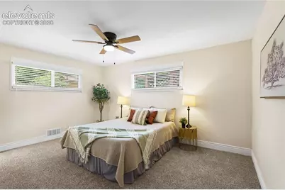 1407 Swope Avenue, Colorado Springs, CO 80909 - Photo 11