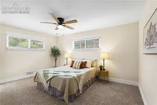 1407 Swope Ave, Colorado Springs, CO 80909 - Photo 11