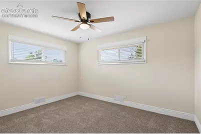 1407 Swope Avenue, Colorado Springs, CO 80909 - Photo 19