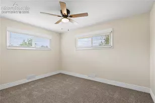 1407 Swope Ave, Colorado Springs, CO 80909 - Photo 19