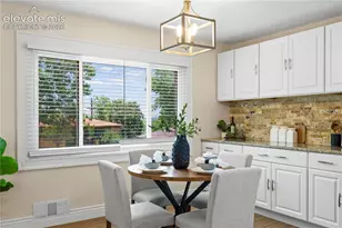 1407 Swope Ave, Colorado Springs, CO 80909 - Photo 5