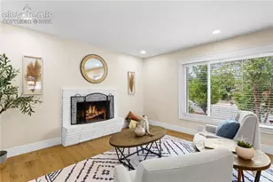 1407 Swope Ave, Colorado Springs, CO 80909 - Photo 7