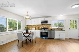 1407 Swope Ave, Colorado Springs, CO 80909 - Photo 3