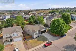 1115 Legend Oak Dr, Fountain, CO 80817 - Photo 39
