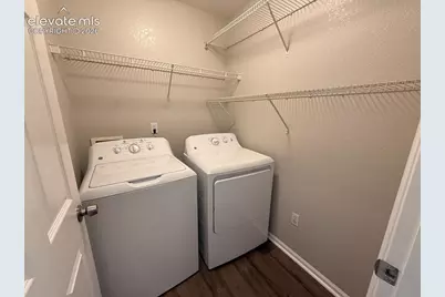 1115 Legend Oak Drive, Fountain, CO 80817 - Photo 27