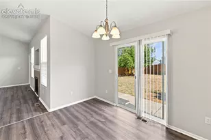 1115 Legend Oak Dr, Fountain, CO 80817 - Photo 25