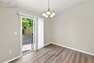 1115 Legend Oak Dr, Fountain, CO 80817 - Photo 21