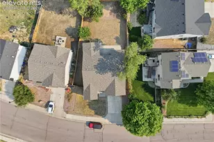 1115 Legend Oak Dr, Fountain, CO 80817 - Photo 45